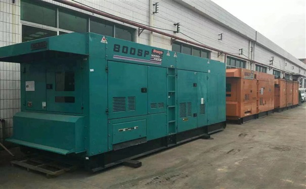 北辰上海建工一建大波纹箱定制案例