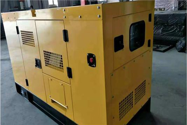 北辰发电机出租 北辰发电机出租