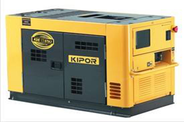 北辰发电机出租 北辰发电机出租